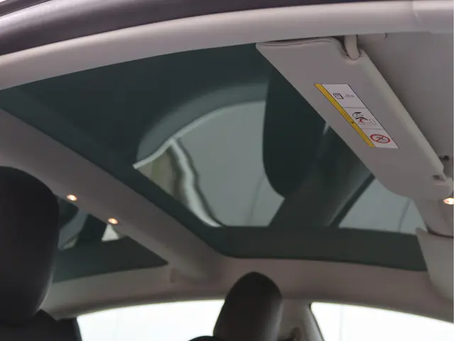 Tesla Model 3 Standard RWD Plus 60 kWh 2019 Elektrisch 26