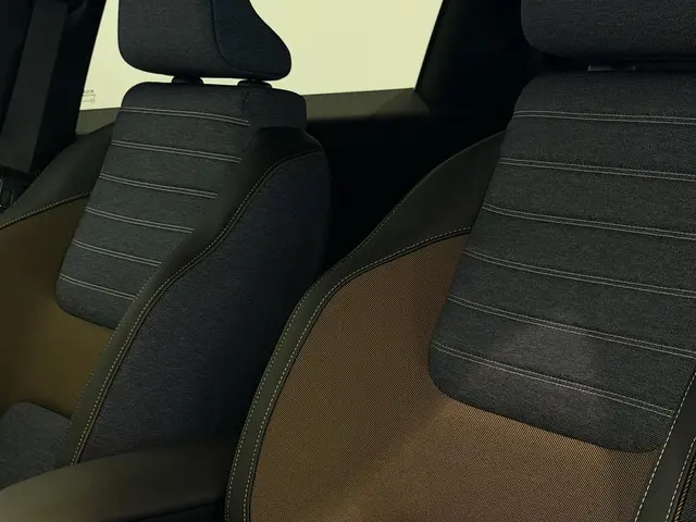 Renault 5 Comfort Range Techno 52 kWh 2025 Elektrisch 26