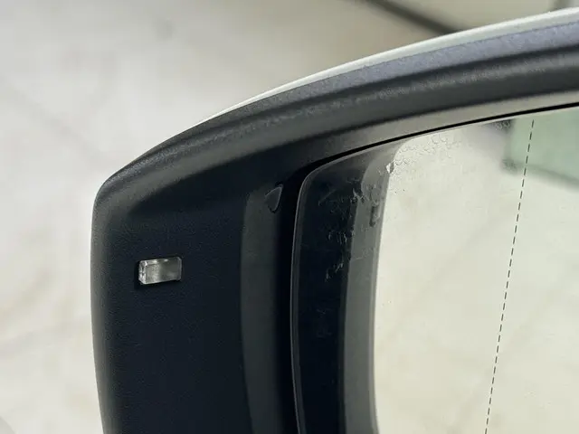 Volkswagen ID.4 Family 77 kWh 2021 Elektrisch 39