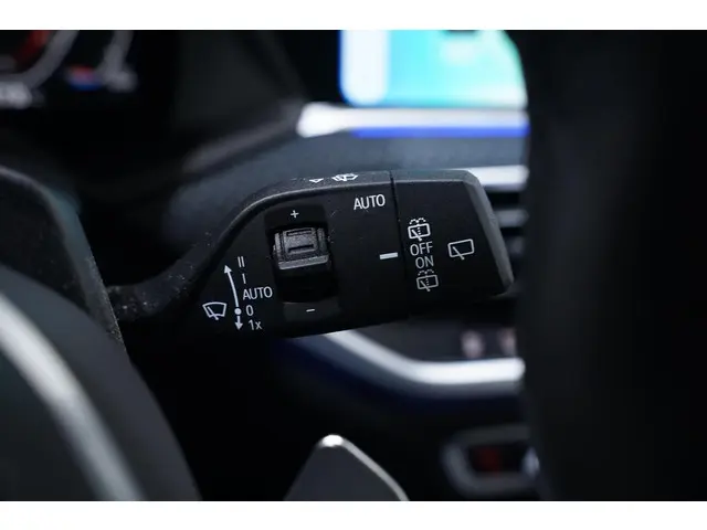 BMW X7 xDrive40i M Sport 2022 Benzine 22