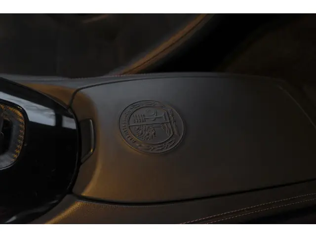Mercedes-Benz AMG GT R 4.0 V8 585pk GTR 2018 Benzine 52