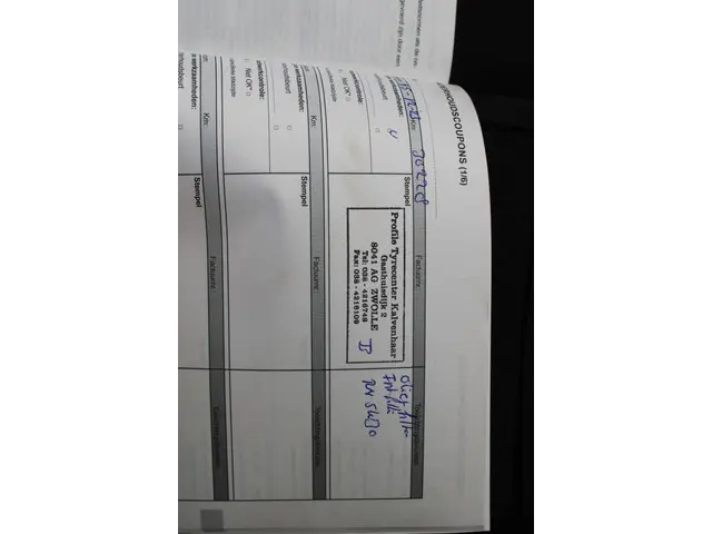 Dacia Jogger 1.0 TCe 110 Extreme 2023 Benzine 14