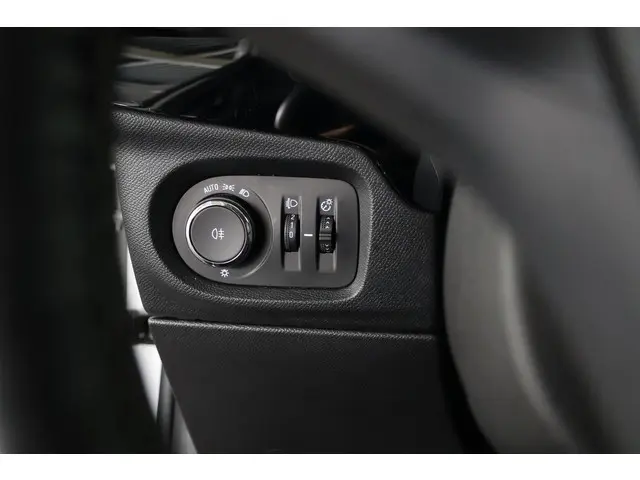 Opel Corsa-e Edition 50 kWh 2020 Elektrisch 22