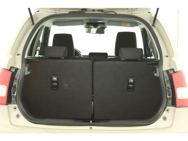 Suzuki Ignis 1.2 Smart Hybrid Style 2022 Benzine 24