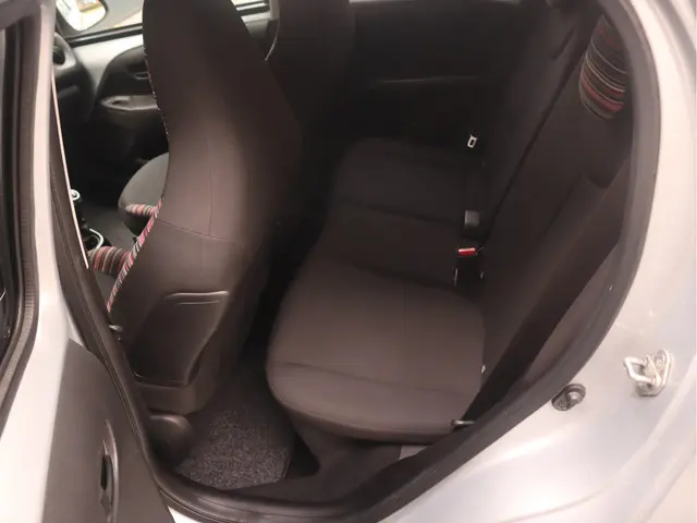 Citroën C1 1.0 VTi 2020 Benzine 36