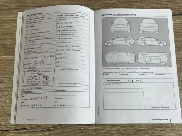 Volkswagen Polo 1.8 TSI GTI 2015 Benzine 45