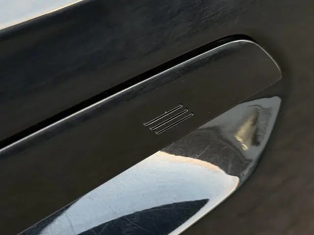 BMW X1 xDrive25e M SPORT 2025 Hybride Benzine 17