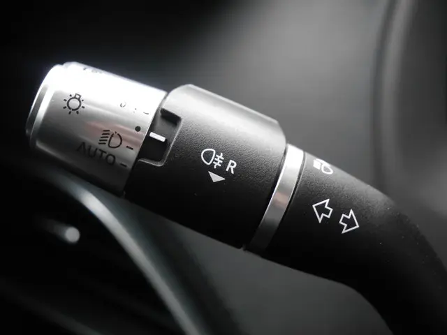 Jaguar XE 2.0 P250 SE 2020 Benzine 18