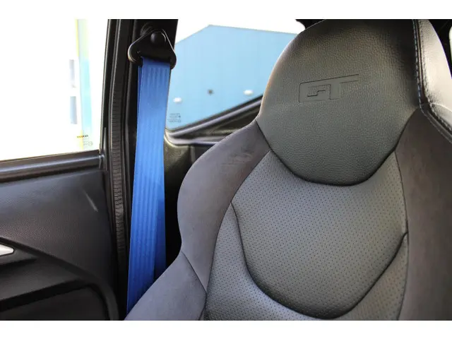 Aixam City Brommobiel GTO 2024 Diesel 15