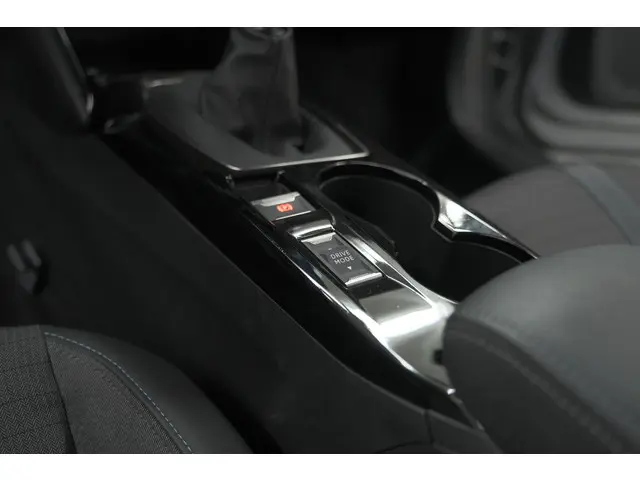 Peugeot 208 PureTech 100 Allure 2020 Benzine 41