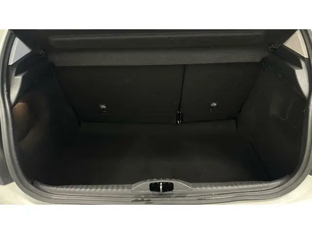 Citroën C3 1.2 PureTech S&S Feel 2020 Benzine 34