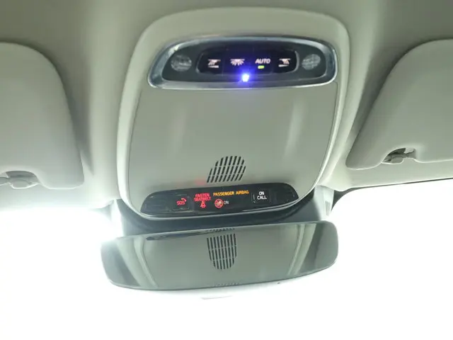Volvo V60 2.0 T4 Inscription 2019 LPG/Gas 43