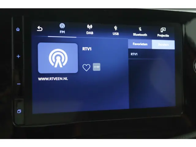 Toyota Aygo X 1.0 VVT-i MT Pulse 2024 Benzine 8