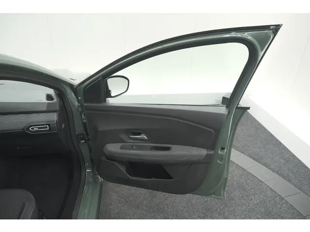 Dacia Jogger TCe 100 ECO-G LPG Expression 2025 LPG/Gas 63