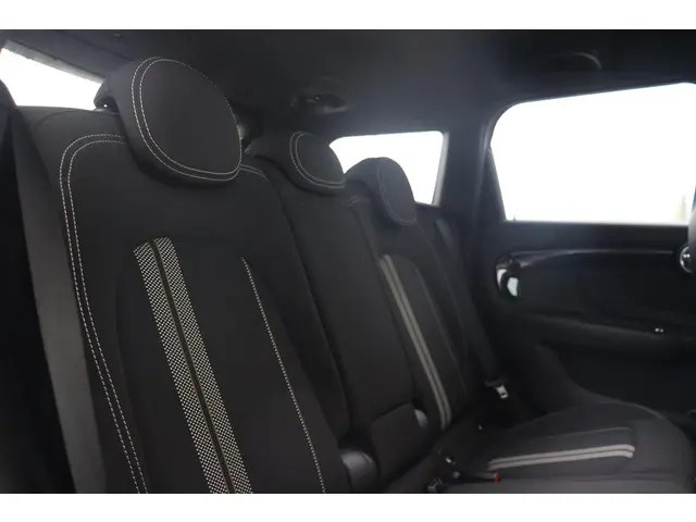 MINI Countryman Mini 2.0 Cooper S 2019 Benzine 12