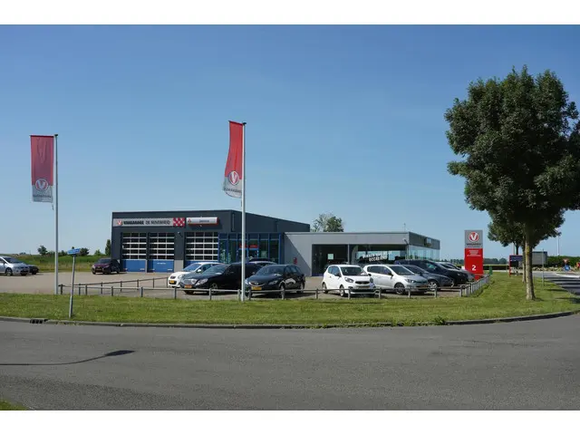 Mitsubishi ASX 1.6 Cleartec Intense 2016 Benzine 13