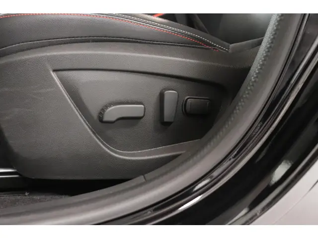 Renault Arkana 1.3 mild hybrid 160 R.S. line 2023 Benzine 16