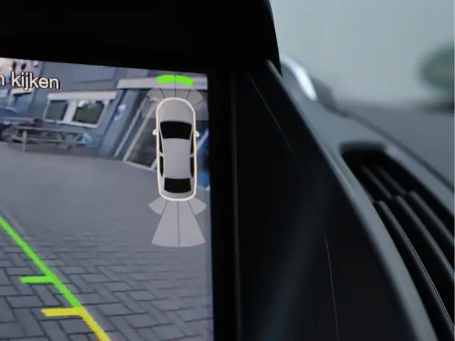 Ford Kuga 1.5 Titanium | Styling Pack 2016 Benzine 42