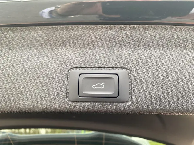 CUPRA Terramar 1.5 TSI e-Hybrid 2025 Hybride Benzine 26