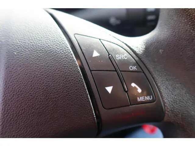 Opel Combo 1.6 CDTi L2H1 Sport 2017 Diesel 22