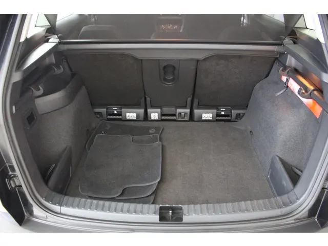 Škoda Karoq 1.0 TSI Ambition 2020 Benzine 5