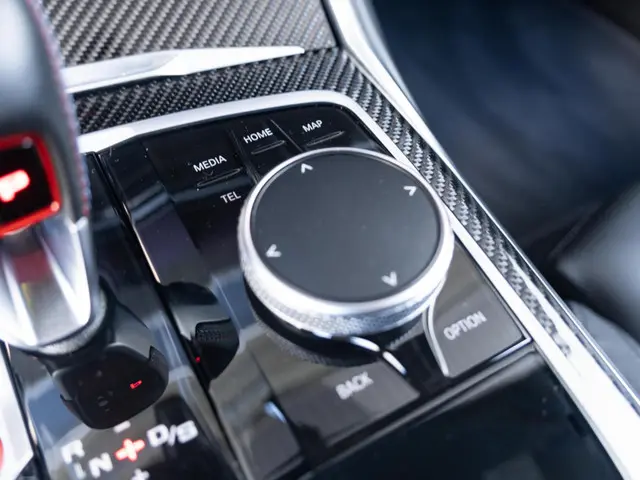 BMW M2 Coupé 2024 Benzine 39