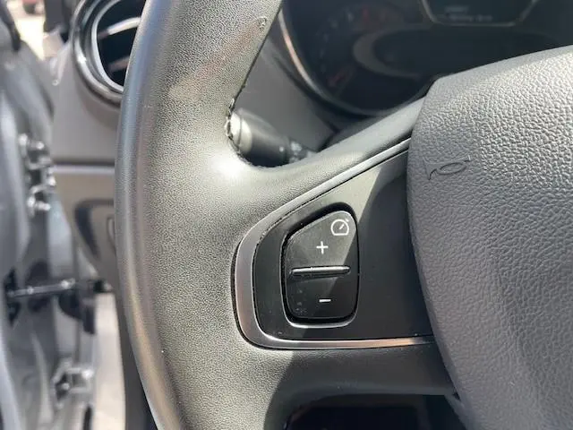 Renault Captur 0.9 TCe Limited 2019 Benzine 16