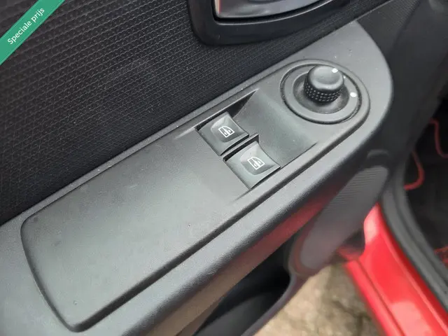 Renault Clio Estate 1.2 Dynamique 2015 Benzine 18