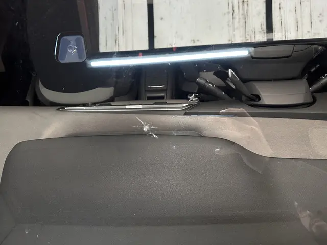 Citroën C4 1.6 e-HDi Exclusive 2014 Diesel 25