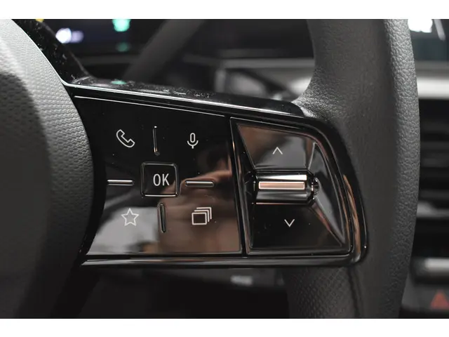 Renault 5 Evolution 2026 Elektrisch 17