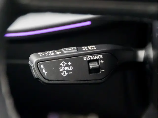 Audi A3 Sportback 30 TFSI S-Line Sport 2025 Benzine 27