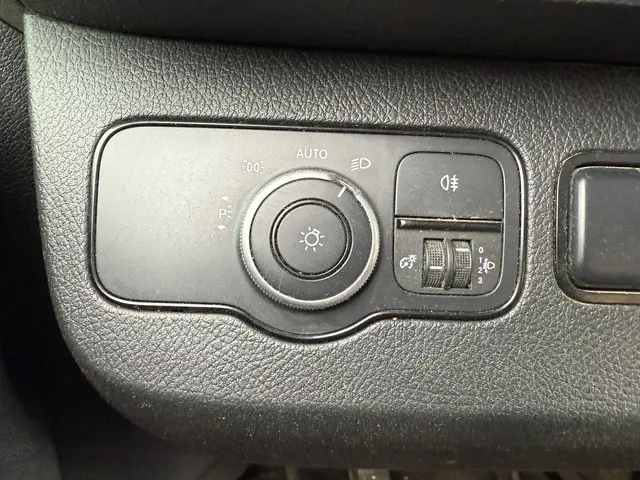 Mercedes-Benz Sprinter 514 2.2 CDI 2020 Diesel 23