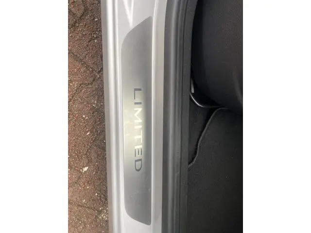 Renault Captur 1.2 TCe Limited 2018 Benzine 19