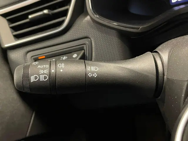 Mitsubishi Colt 1.6 HEV Intense+ 2025 Hybride Benzine 26