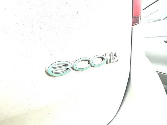 Opel Agila 1.0 Edition 2012 Benzine 14
