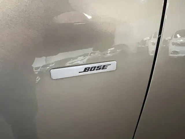 Renault Grand Scénic 2.0 Bose 2014 Benzine 11