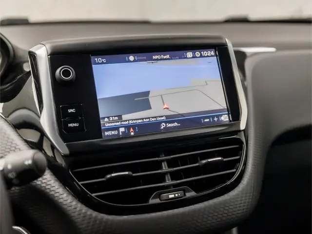 Peugeot 208 1.2 PureTech Sport 2019 Benzine 23