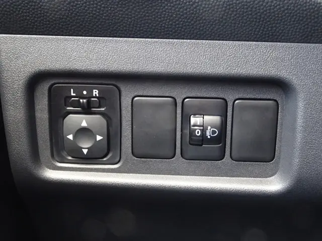 Mitsubishi Space Star 1.2 Dynamic AUTOMAAT 2023 Benzine 23
