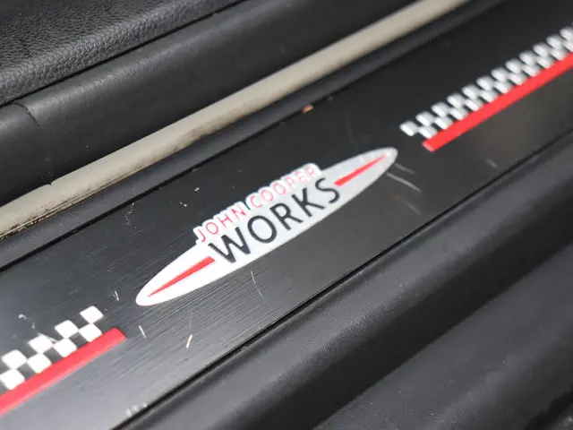 MINI Clubman Mini 1.5 One Business 2016 Benzine 30