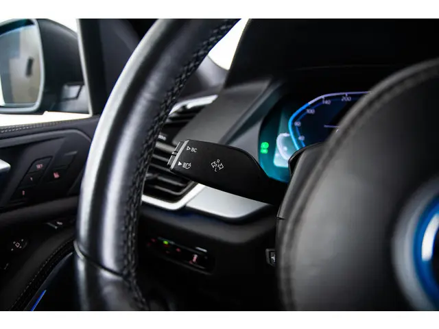 BMW X5 xDrive45e High Executive 2022 Hybride Benzine 61