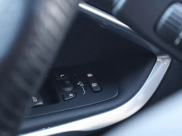 Volvo V40 Cross Country T3 Nordic+ 2017 Benzine 26