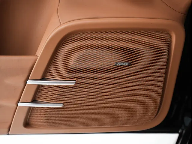 Porsche Cayenne 4.2 D S 2013 Diesel 22