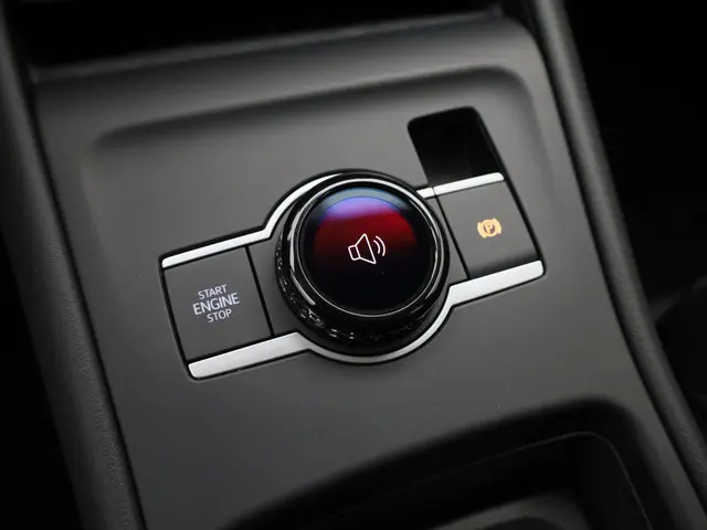 Volkswagen Tiguan 1.5eTSI/130PK Life DSG 2024 Benzine 30