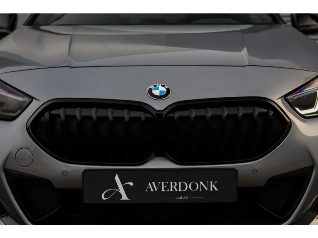 BMW 2 Serie Gran Coupé 218i M-Sport Pro 2023 Benzine 16