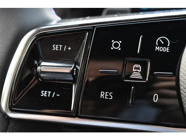 Renault Megane E-Tech Esprit Alpine 2025 Elektrisch 19