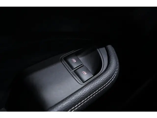 Opel ADAM 1.0 Turbo Rocks BlitZ 2019 Benzine 24