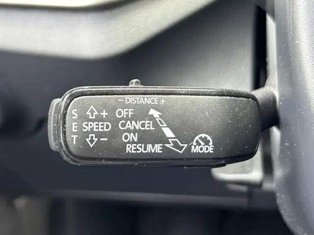 Škoda Kamiq 1.5 TSI ACT Scoutline 2021 Benzine 27