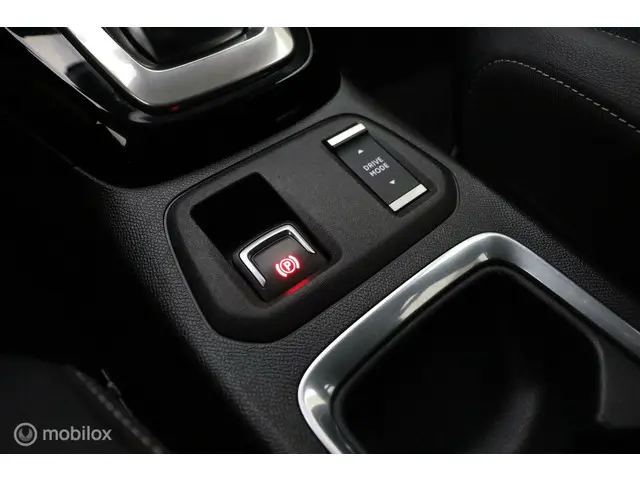 Opel Corsa-e GS Line 50 kWh 2020 Elektrisch 28