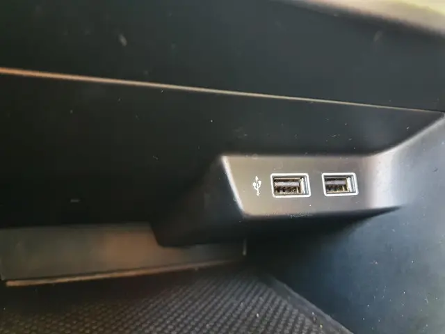 Volkswagen Polo 1.0 TSI Comfortline 2018 Benzine 10