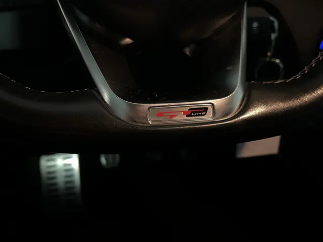 Kia ProCeed 1.0 T-GDI GT-Line Edition 2020 Benzine 30